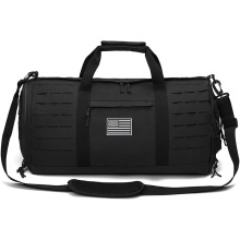 ������gӖ��������\�����н������������Ь�}��ӻ@������Ӗ��