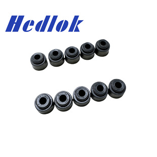 90913-02101 is suitable for Toyota Crown Reiz valve oil seal
