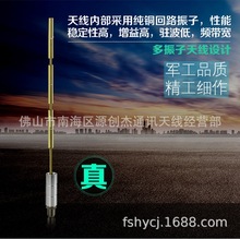 Դ�^���S�o��ͨ��4G���l��1710~2690MHZ���������ⲣ���ȫ���쾀