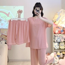 Ůʿ˯���������ļ�Ī�������޶����ѝ�Lѝ�ӷʴ�a��mm�Ҿӷ�