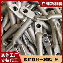 ϡ~XӋӽӾӷ׽ӵX~ϡϽ𾀶^