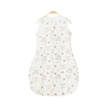 �냺˯���������Ʒ��@��͸�⌚�����@������ʽ������ś�