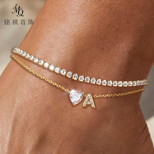 �羳�W�������Wҫ�M荐����ʯ�26��ĸ���P䓶ȼ��L�p��Ůʿ�_�