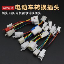 늄�܇�����D�Q���ȫ�늙C�����D���^�������I������D�Q����