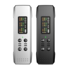 ���Q����USB�ɳ�Pʽ���@��ݗ��z�y�xXY�侀���I�t�ú���Ⱦ