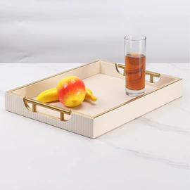 其他礼品包装;收纳篮/筐;化妆品包装