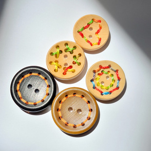 ����ľ�^�~���o���·����bñ���b�DIY�ֹ����ӕr��ë����ȻС��