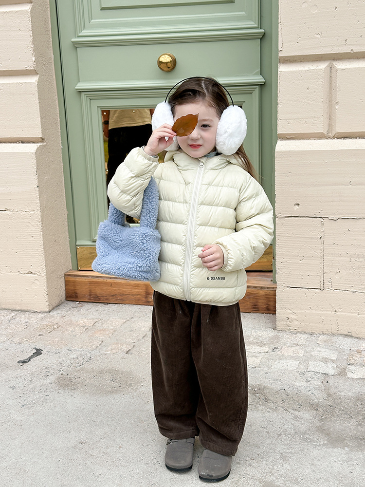 2024-09-26 150803.jpg