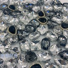 Ь������Ьˮ�Ь��diy����߼��в���צ�Ь��ˮ����Ʒ�����