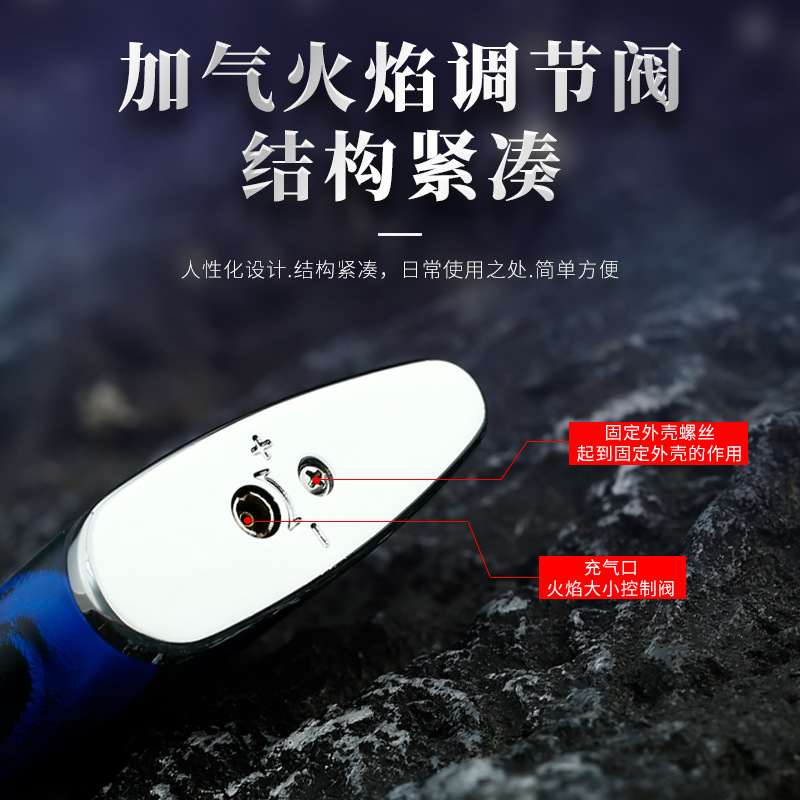 JOBON�а����ӻ��¿��ͷ����������������������������Ʒ