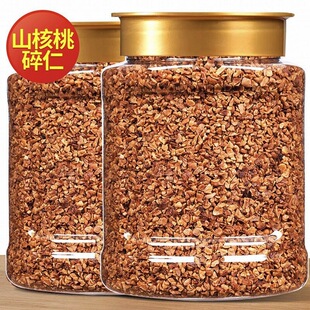 2026����؛��������500g���Ҵ���決ԭ���ִ�ɽ�Թ��ЋDС����ʳ