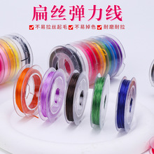 ����СȦ������ diy�ֹ��������龀��Ƥ���ɾo�K���������ĥ����