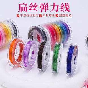 ����СȦ������ diy�ֹ��������龀��Ƥ���ɾo�K���������ĥ����