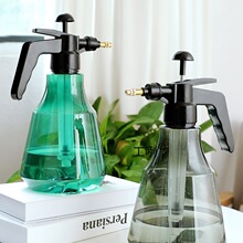 �����������Ú≺ʽ�߉���ˮ�������ô�ˮ��С�͇��F��ƿ��ˮ��