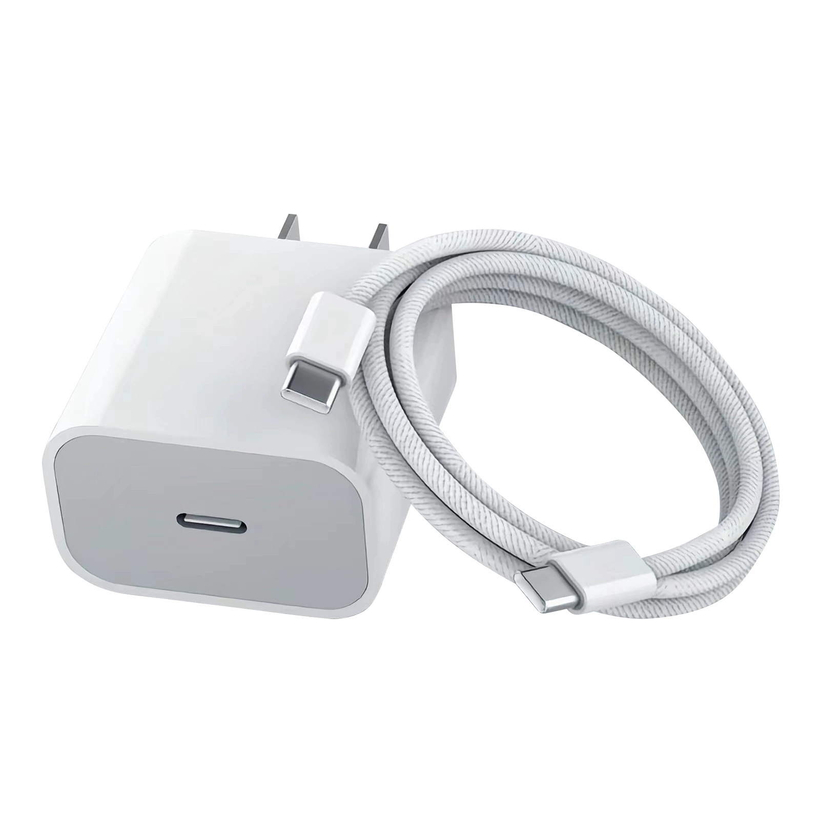 Huawei, Apple, совместимое зарядное устройство, мобильный телефон, кабель питания, 66W, 120W, 20W, 30W, 6A