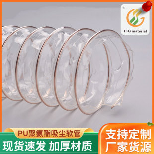 �S�ҹ�������s䓽z�ӏ�͸��PU�۰������mܛ���͚�ͨ�Lܛ��ZR901