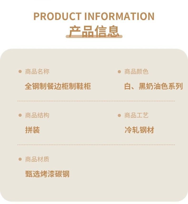 63023a8e-fb3b-4f7c-93c6-3e08bf069e5d.jpe