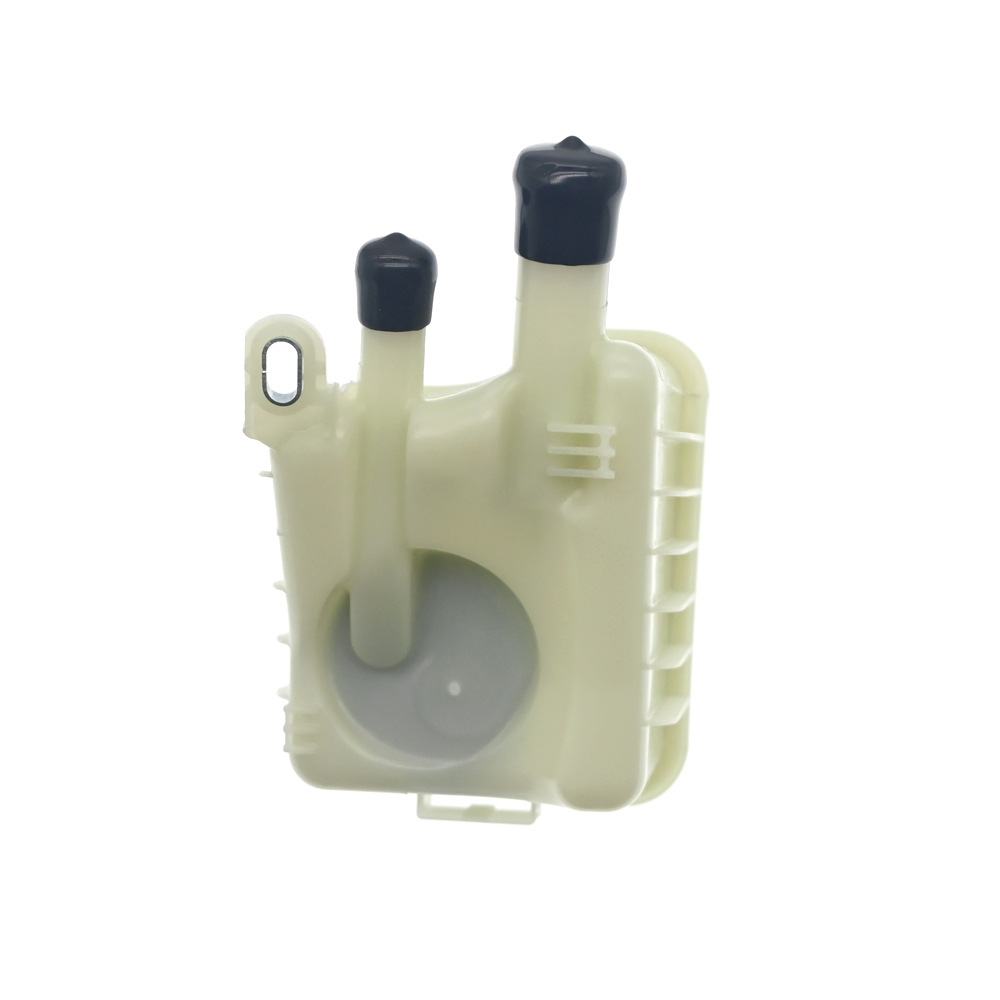 Steering Power Pump Oil Tank 7L6422371E Suitable for 7L6 422 371 E Touareg Q7 Cayenne Brake