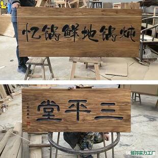 ��ľ���������L������ľ�T�宐�����~�T�^������ľ�����