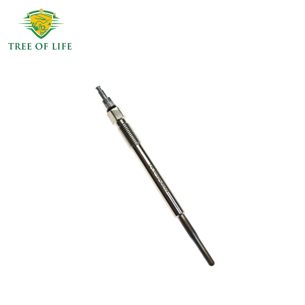 N 105 798 03,N 105 798 05 Is Suitable for Volkswagen Passat Heater Glow Plug