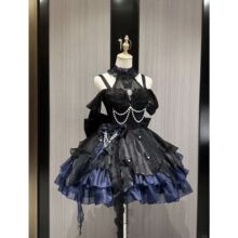 �F؛���Z��ǧ��lolita�����Y����������ȹ���������˶Y����