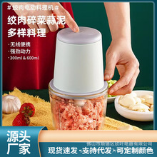 �o�����ʽ�냺�oʳ�C��������늄Ӕ���C����С������ե֭�g��C