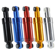 늄�܇����܇���_�p�������Ŀ׾�100 110 125 150mm���ñ�����