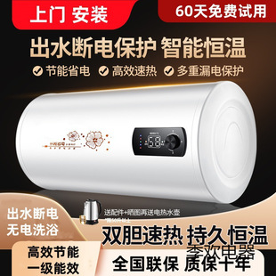 �����ܺ�̫̫Ч׃�l늟�ˮ����ˮ�������ٟ����ܐa�س�