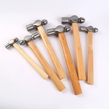 �S�����lľ��呉��A�^�N ���^�N���^�����b��ľ���ô����^�����N