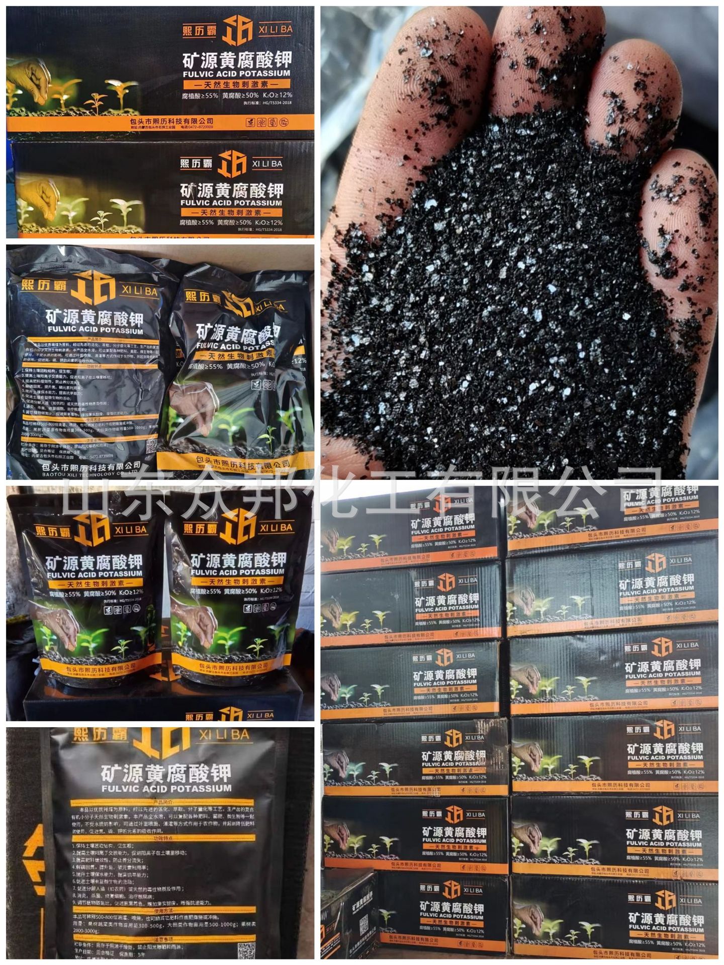 微信图片_20240317100924