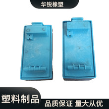 ������Ʒ����늳����ϺУ�������� �S�����l���󃞻ݚgӭ��ԃ