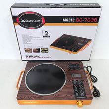 �羳������ՠt���Q���ڼ�����ՠtʳ��ӟ����������ՠt���S