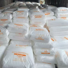 EVA�P��ʯ��V5110J���Ь�ļ��l�������g���͵͜�eva���zԭ���w��