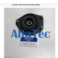 �������ALTATEC STRUT MOUNT FOR 54615-FD000
