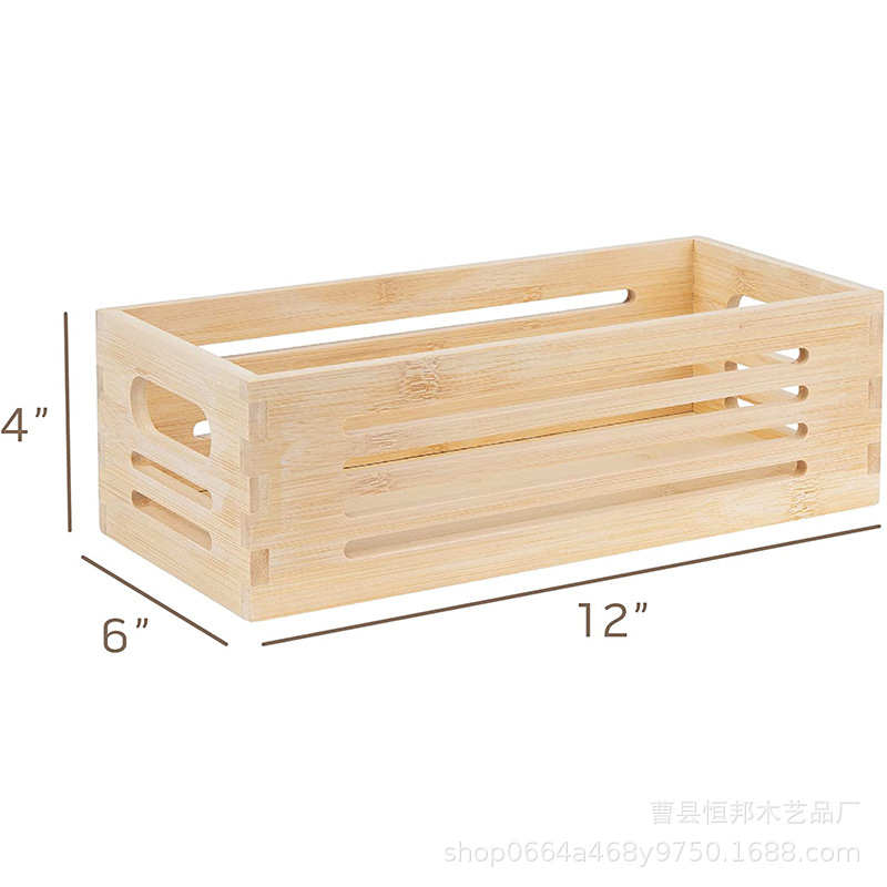 61nN1byuJTL._AC_SL1500_