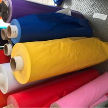 PVC��ɫ���z ��ɫ͸�� ���ĥɰ ��͸����ɫ��Ĥ  ߅�a���ϱ�Ĥ