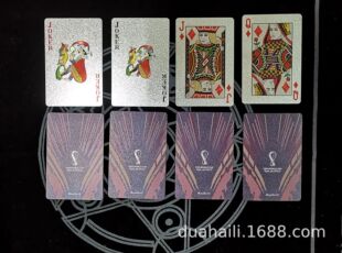 нӸN y  pvc Α ͨ  V  