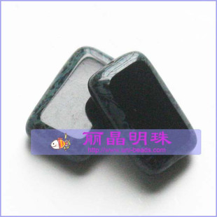 �M�ڽݿ� �L���� 12x8mm �͹�߅��ɫ 3.3Ԫ/��