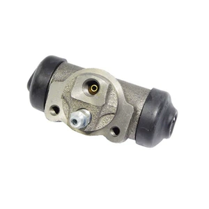 Toyota Hilux 2005-2014 2Wd Kun16 Tgn16 əyləc silindri 47550-0K010
