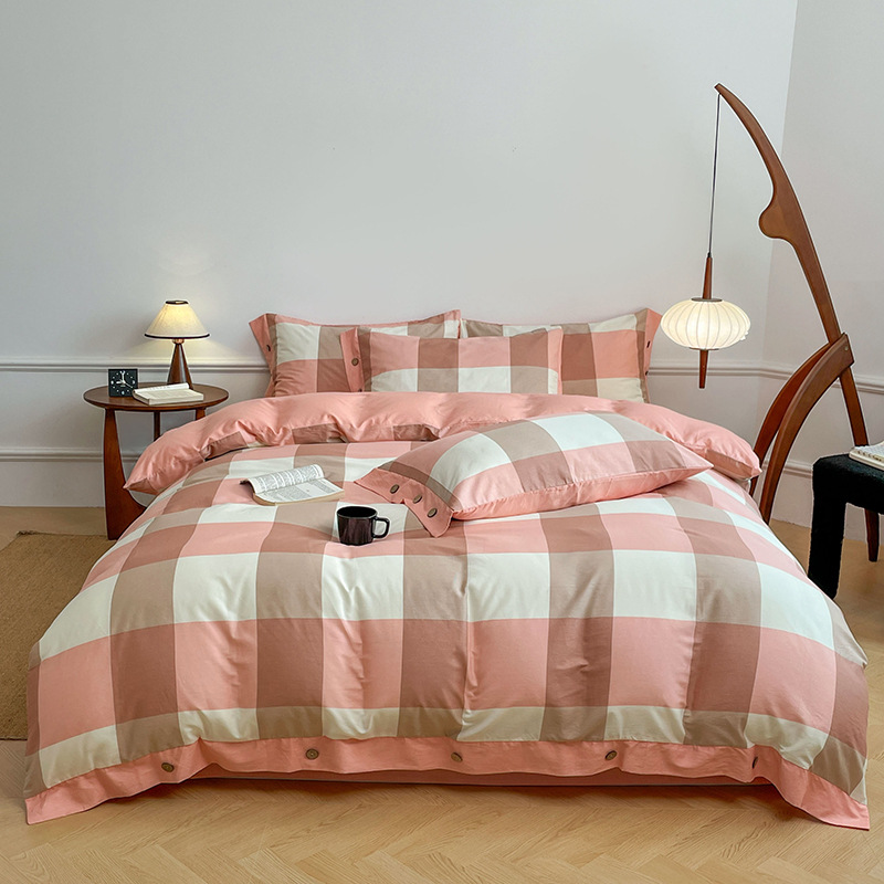 һ����Դ����ȫ�޴���Ŧ�ۿ������¿�������ᴲ����Ʒ�ļ�������