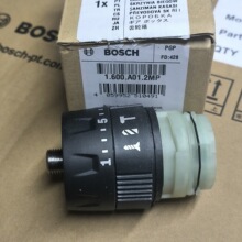 ������˿���ӻ�GSB12V-30ԭװ���������