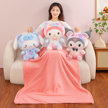 �ɐ��Ȍ���Ⱦ����ë�q�����������𹷴�̖�����C�������������l