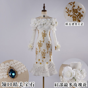 �����˸�cos�� �{�㎟��ҹ����cosplayŮ�b��������Ԫ���b�r�bcos