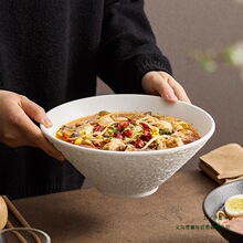 ���������������ʽ�������մ��׷���߼�����·�۸��_����������