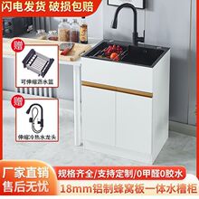 �N���������P�һ�wˮ�ۙ��̨���ʽ�������ⷿϴ���ϴ�˼��Ù�