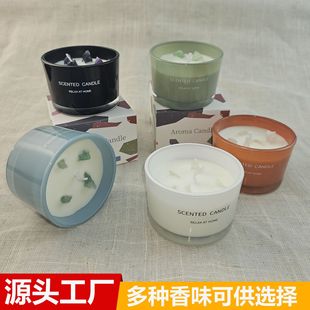 �羳���N��ɫˮ��ʯ��޹Ϟ�T���l �����Ϟ�߼����ֶY���Ϟ�T