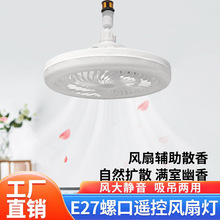 E27Lȟ͏d͏doOLbؼ픵