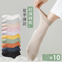 �m��Ů�ļ���Ͳ���ޱ���W��͸�����������ϵȫ��Ůʿ�L�m������