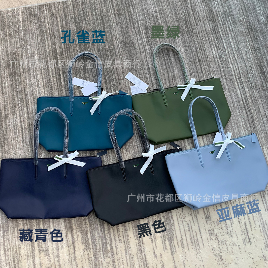 色卡2
