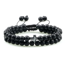 �W���¿�������Ʒ����ʯʮ�ּܴ����{��ʯ�ִ������ֹ��A���֭h